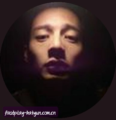 赵阳