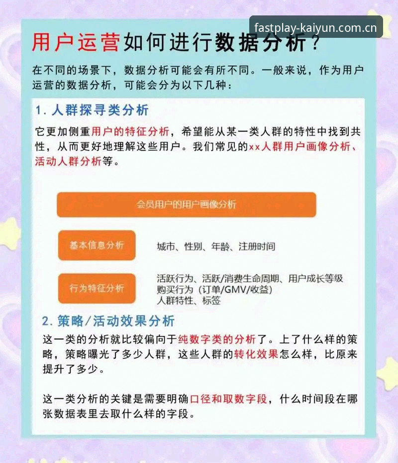 kaiyun体育平台最新动态：从用户反馈到规则详解，全方位解读2024赛事竞猜新体验
