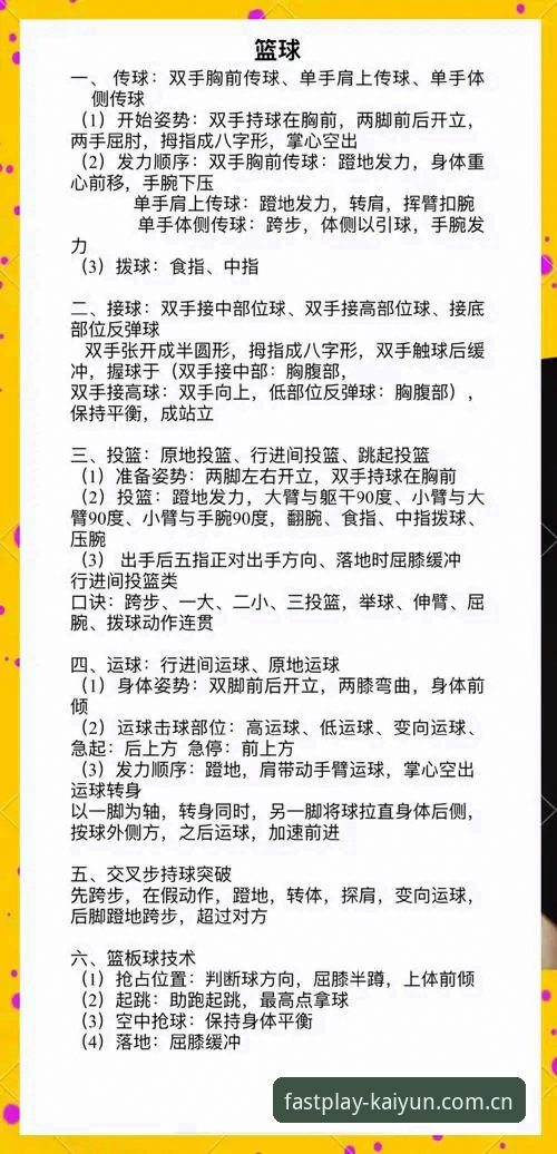 kaiyun体育平台使用技巧与操作教程