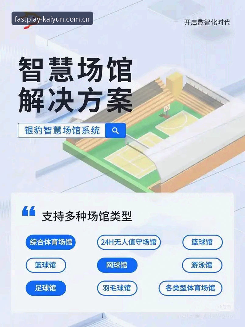 智能界面服务对比 kaiyun体育平台智能界面服务对比:从入门到精通的完整使用指南
